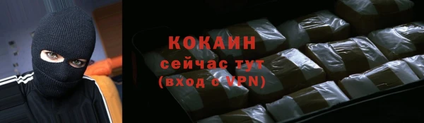 ALPHA-PVP Гусев