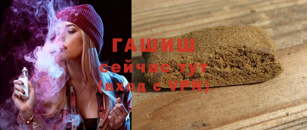 apvp Гусиноозёрск