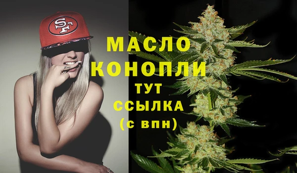 ALPHA-PVP Гусев
