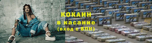 ALPHA-PVP Гусев